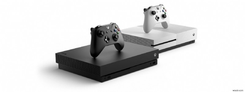 วิธีการรีเซ็ต Xbox One ของคุณ