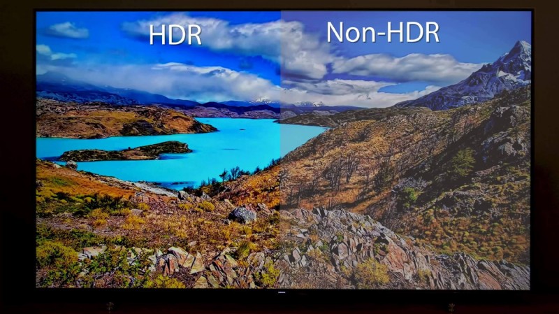 HDR หรือ High Dynamic Range คืออะไร และจะนำไปใช้กับรูปภาพของคุณอย่างไร