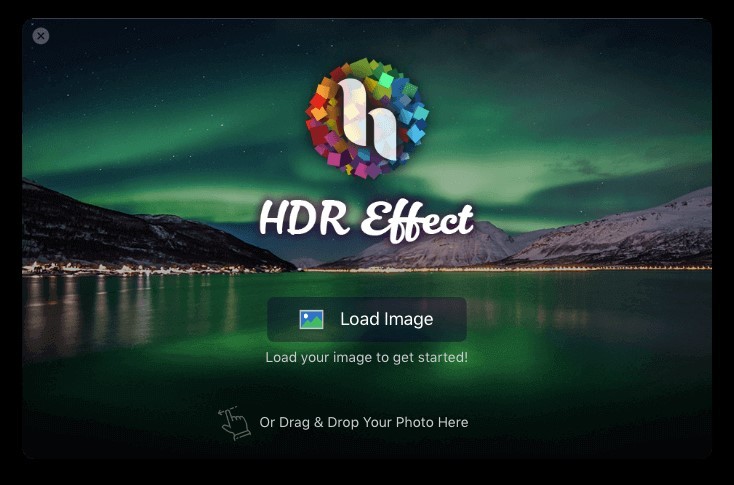 HDR หรือ High Dynamic Range คืออะไร และจะนำไปใช้กับรูปภาพของคุณอย่างไร