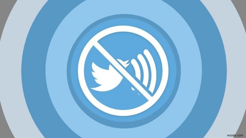 Twitter ตอนนี้ “ปลอดภัย” สำหรับผู้ใช้แล้ว