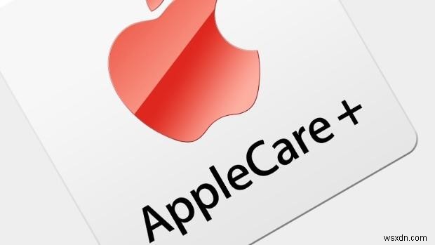 AppleCare:ทุกสิ่งที่คุณต้องการทราบเกี่ยวกับ!