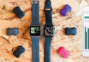 8 อันดับแรกที่ต้องมีแกดเจ็ตสุดเจ๋งสำหรับเจ้าของสุนัข