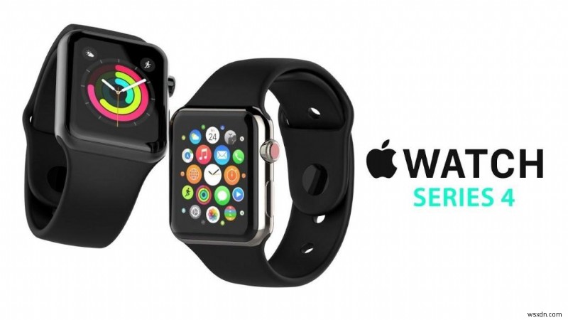 สิ่งที่จะได้รับจากการตรวจสอบอัตราการเต้นของหัวใจของ Apple Watch