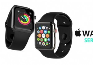 สิ่งที่จะได้รับจากการตรวจสอบอัตราการเต้นของหัวใจของ Apple Watch