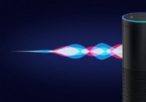 7 สิ่งใหม่และมีประโยชน์ที่คุณควรลองใช้กับลำโพง Alexa ของคุณ