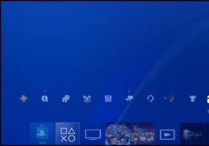เพิ่มข้อจำกัดในบัญชี PlayStation ของคุณเพื่อความเป็นส่วนตัวที่ดียิ่งขึ้น!