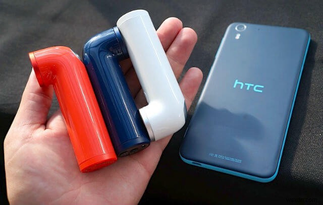 20 Gadgets สำหรับช่างภาพมืออาชีพ- ตอนที่ 1 