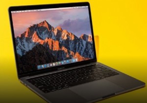 เหตุผลที่คุณควรหรือไม่ควรซื้อ Mac