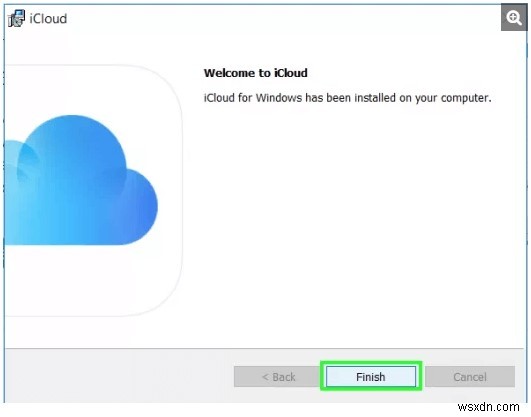 วิธีดาวน์โหลดรูปภาพจาก iCloud ไปยัง Mac, PC &iPhone/iPad (2022)