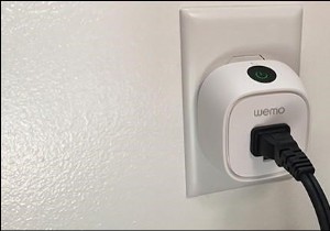 5 คุณลักษณะด้านความปลอดภัยที่จำเป็นสำหรับบ้านอัจฉริยะทุกประการ