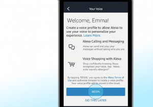 5 วิธีง่ายๆ ในการทำให้ Alexa ของคุณฉลาดขึ้น