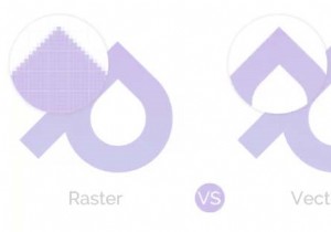 รูปแบบไฟล์ความลึกลับของรูปภาพ