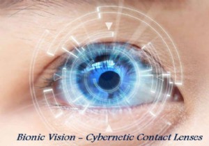 แกดเจ็ตแนวความคิดที่ยอดเยี่ยมสำหรับอนาคตที่สดใส – ตอนที่ 1