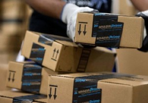 5 สิทธิพิเศษที่มาพร้อมกับการสมัครใช้งาน Amazon Prime ใหม่ของคุณ