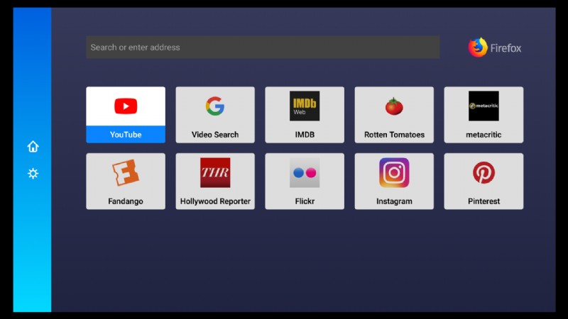 วิธีดู YouTube บน Amazon Fire TV หรือ Fire Stick