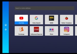 วิธีดู YouTube บน Amazon Fire TV หรือ Fire Stick