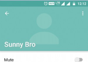 10 คุณลักษณะที่ยอดเยี่ยมของ WhatsApp ที่คุณต้องรู้