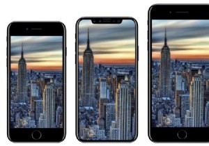 เรื่องเซอร์ไพรส์เล็กๆ น้อยๆ ที่เราคาดไม่ถึงจาก Apple