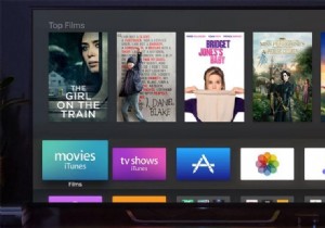 ทั้งหมดที่คุณต้องรู้เกี่ยวกับ Apple 4K TV &Watch Series 3 ที่เพิ่งเปิดตัวใหม่