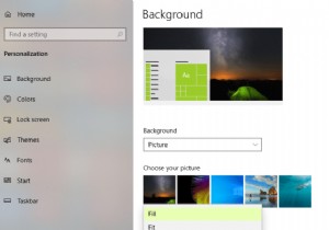 วิธีการเรียงต่อกันรูปภาพใน Windows 10 โดยไม่ต้องใช้เครื่องมือออกแบบกราฟิก