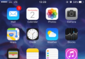 วิธีจัดการกับ iPhone ของคุณเมื่อเครื่องไม่ปิด