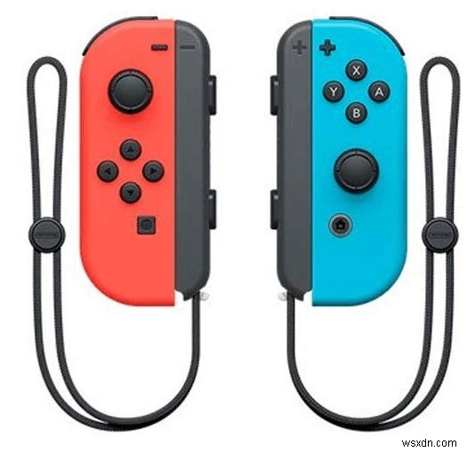 ข้อเสนอ Nintendo Switch Black Friday 2019 พร้อมให้คว้าแล้ว!