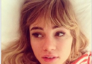 ประเภทของเซลฟี่ &วิธีทำความสะอาดเซลฟี่ที่คล้ายกัน