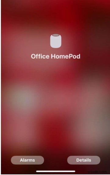 3 สิ่งที่ต้องพิจารณาขณะตั้งค่า Apple HomePod
