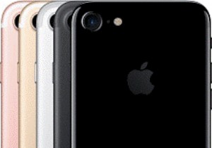 วิธีตรวจสอบว่า iPhone เป็นเครื่องใหม่ เปลี่ยนใหม่ ตกแต่งใหม่ หรือเป็นโคลน