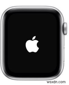 วิธีการรีสตาร์ทหรือรีเซ็ต Apple Watch ของคุณ