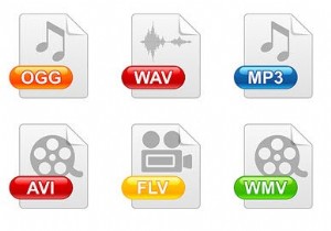 วิธีการแปลงไฟล์เสียงหรือวิดีโอเป็นรูปแบบใดก็ได้โดยใช้ VLC