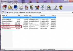 วิธีการติดตั้ง WhatsApp บน iPad โดยไม่ต้องเจลเบรค
