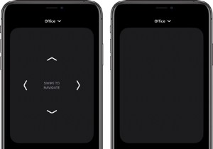 ทักทาย Apple iOS 12.2 Beta 3