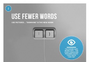ภาพหน้าจอ 3 วิธีปรับปรุง Word Docs, PowerPoints และอีเมล