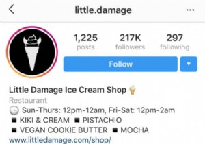 วิธีสร้างและเพิ่มปกไฮไลต์เรื่องราวของ Instagram ที่กำหนดเอง