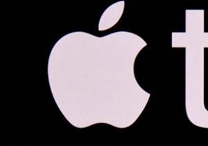 Apple TV 4K:10 Tips &Tricks You Must Know