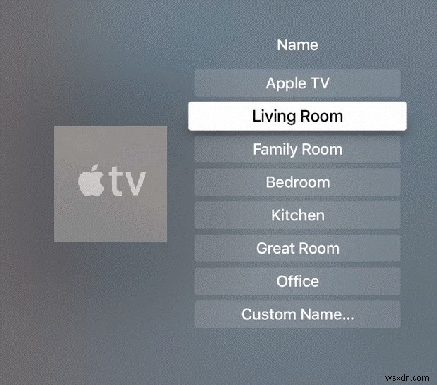 Apple TV 4K:10 Tips &Tricks You Must Know