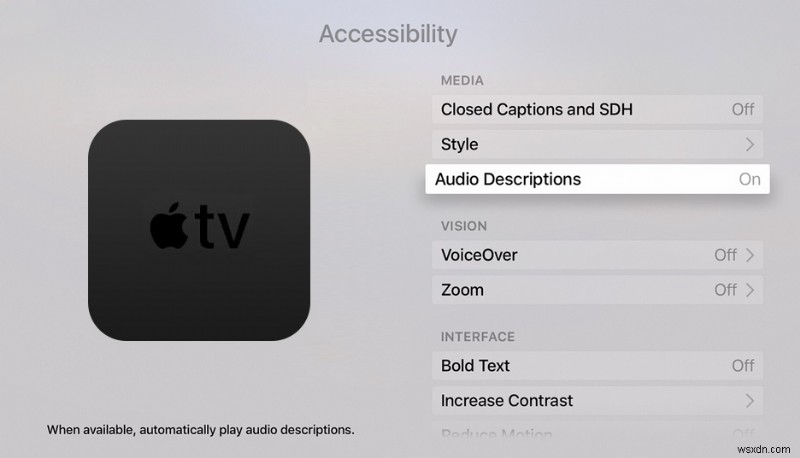 Apple TV 4K:10 Tips &Tricks You Must Know