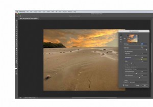 การสิ้นสุดไฟล์โดยไม่คาดคิด Photoshop:มันคืออะไร สาเหตุ และ 4 วิธีแก้ไข