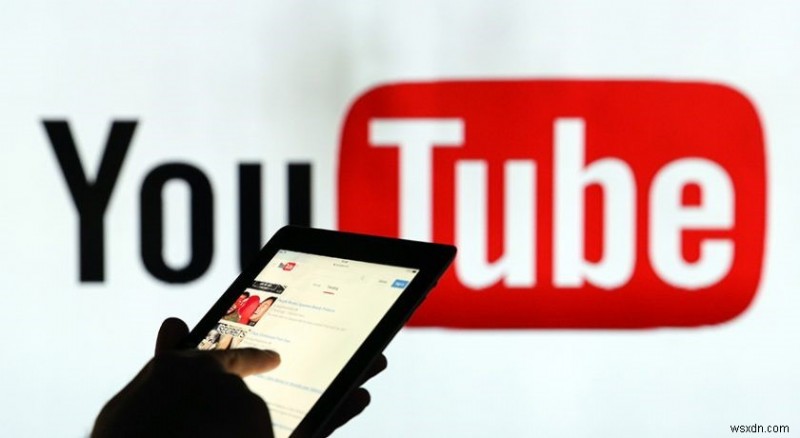 ช่อง YouTube Tech ยอดนิยมที่คุณควรสมัครตอนนี้!