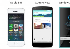 การเพิ่มขึ้นของเครื่องจักร:การใช้งาน AI ในโลกแห่งความเป็นจริง