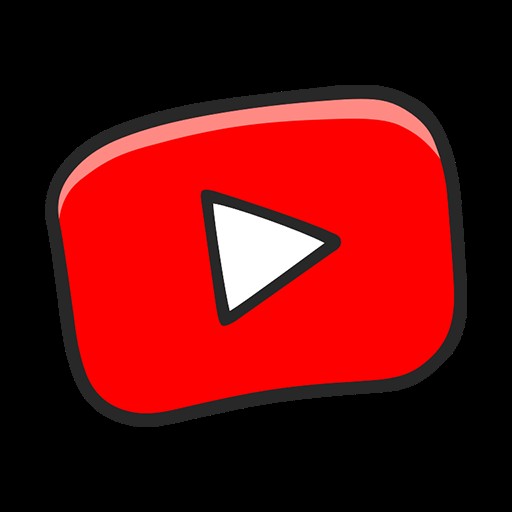 การควบคุมโดยผู้ปกครองของ YouTube:จัดการประสบการณ์เนื้อหาของบุตรหลาน