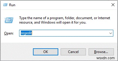 วิธีปิดการใช้งาน Windows Defender ใน Windows 10