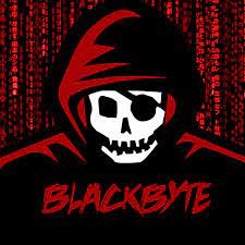 BlackByte Ransomware คืออะไรและจะป้องกันได้อย่างไร
