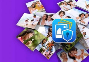 วิธีปลดล็อกความทรงจำด้วยลายนิ้วมือ