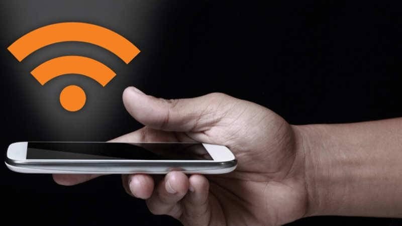 6 เคล็ดลับที่เป็นประโยชน์ในการใช้เครือข่าย Wi-Fi สาธารณะอย่างปลอดภัย