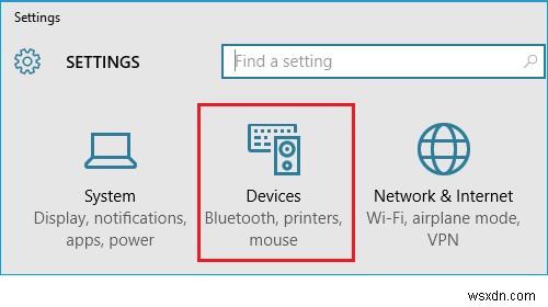 วิธีการรักษาความปลอดภัย Windows 10 ด้วยคุณลักษณะล็อกแบบไดนามิก