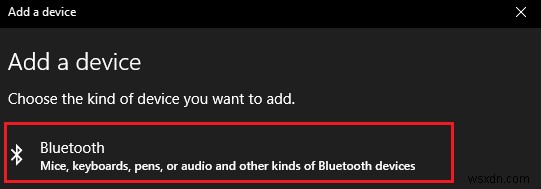 วิธีการรักษาความปลอดภัย Windows 10 ด้วยคุณลักษณะล็อกแบบไดนามิก