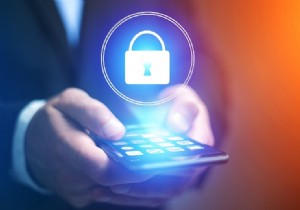 5 วิธีเพื่อให้แน่ใจว่าแอปพลิเคชันบนมือถือปลอดภัยในบริษัทต่างๆ