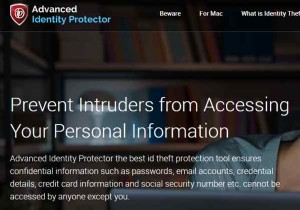 วิธีเข้าถึงรหัสผ่านหลายรายการจากห้องนิรภัยรหัสผ่านออนไลน์ของคุณ